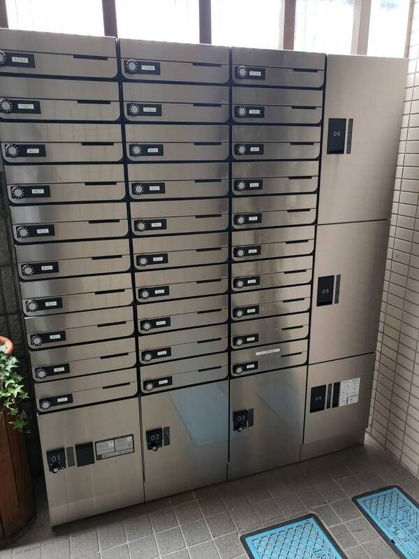 K&amp;rsquo;s SQUARE その他19