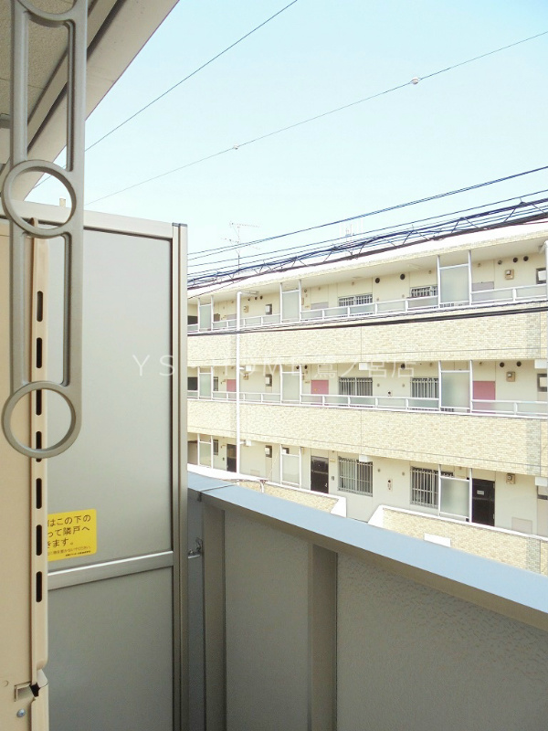 サンモール上井草 その他6