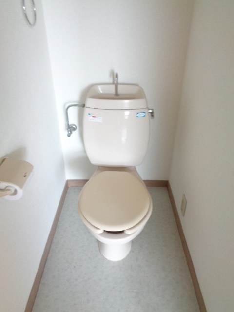 その他2