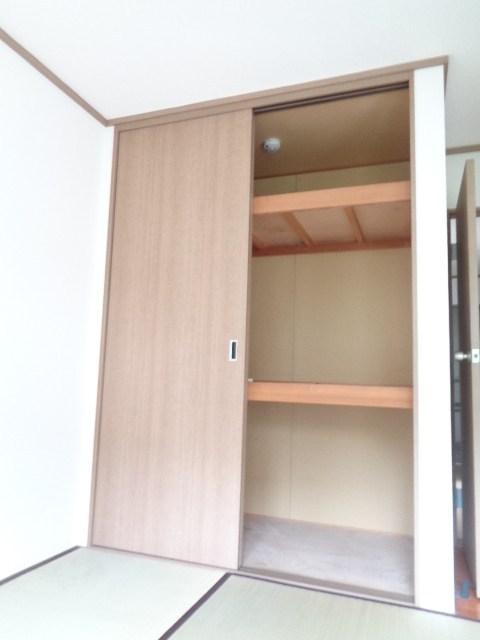 その他5