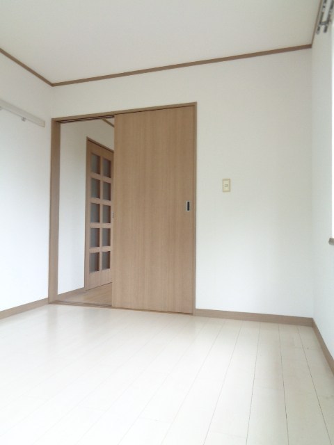 その他12
