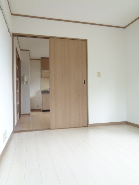 その他13