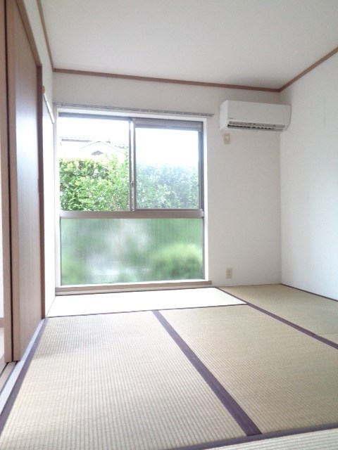 その他14