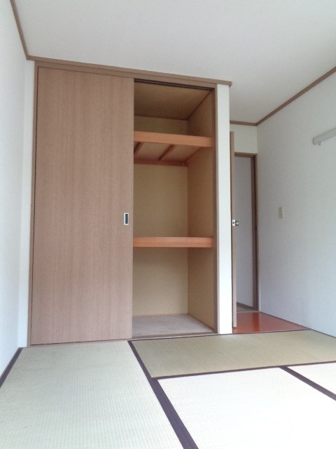 その他16