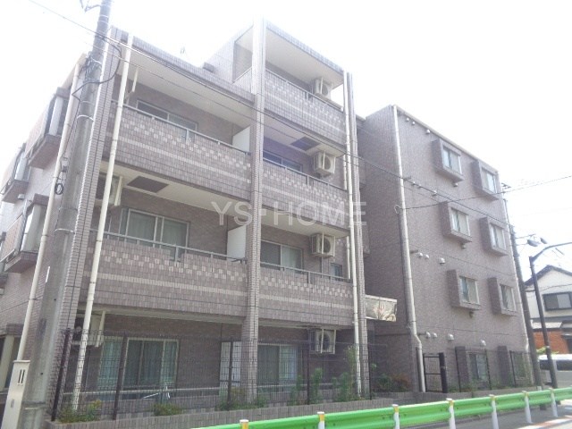 その他9