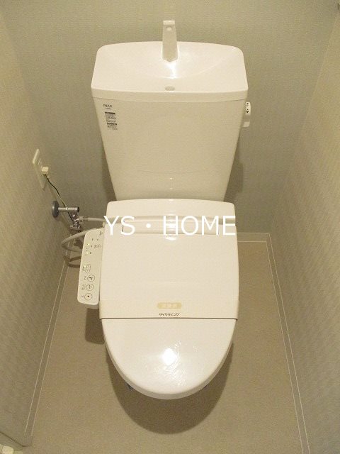 その他3