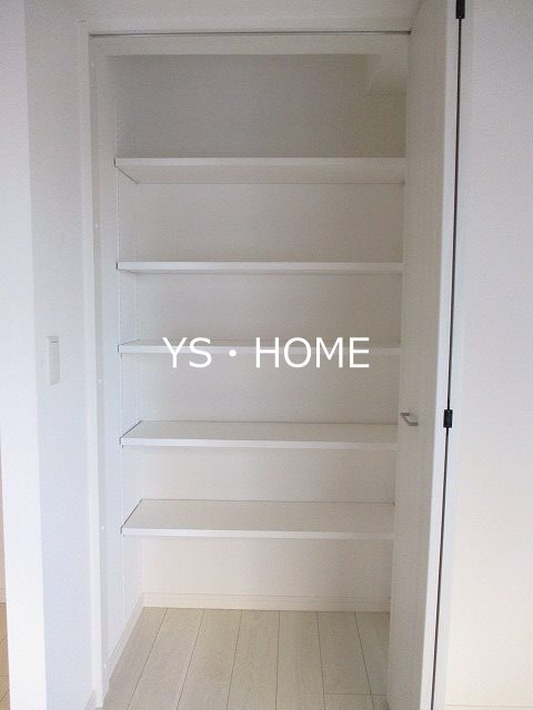 その他20