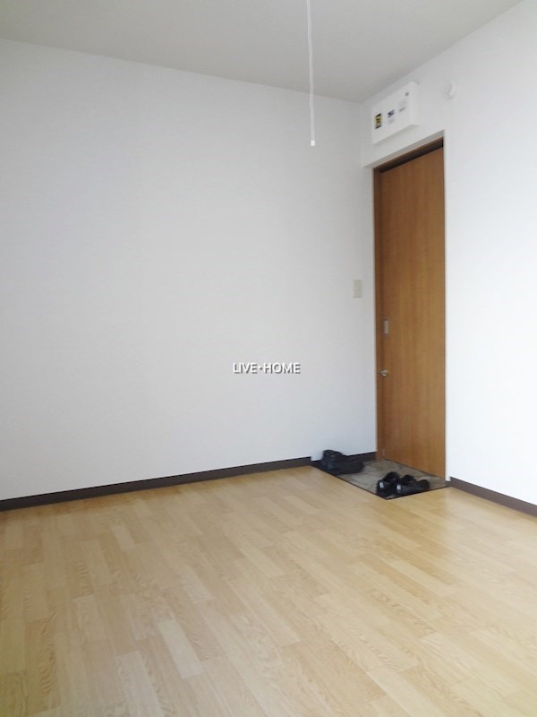その他13
