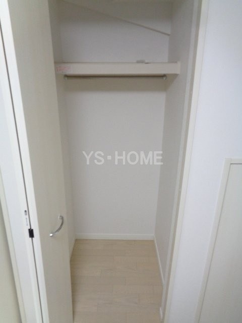 その他16