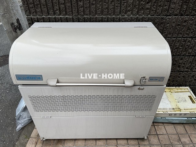 その他外観5