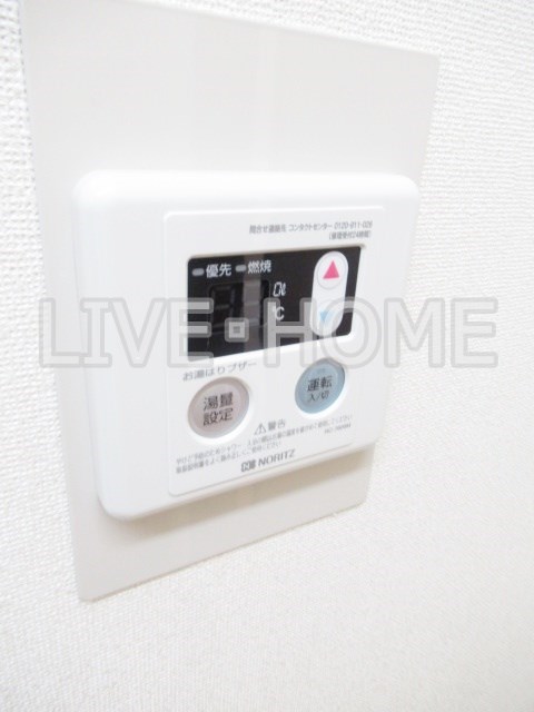その他11