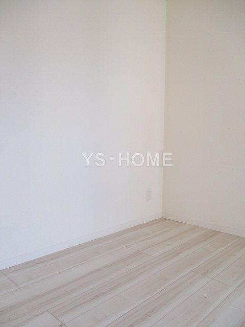 その他15
