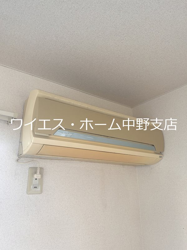 LightGardenⅢ その他5