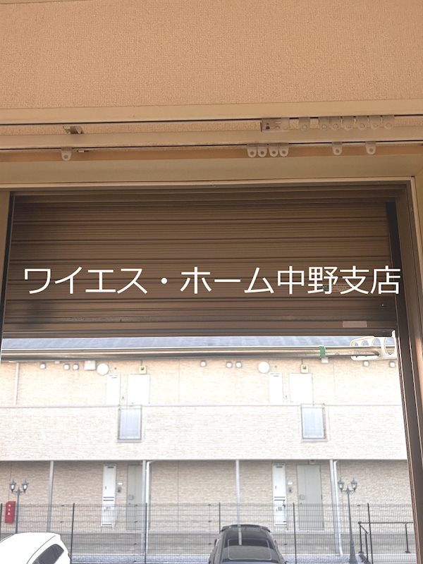 LightGardenⅢ その他6