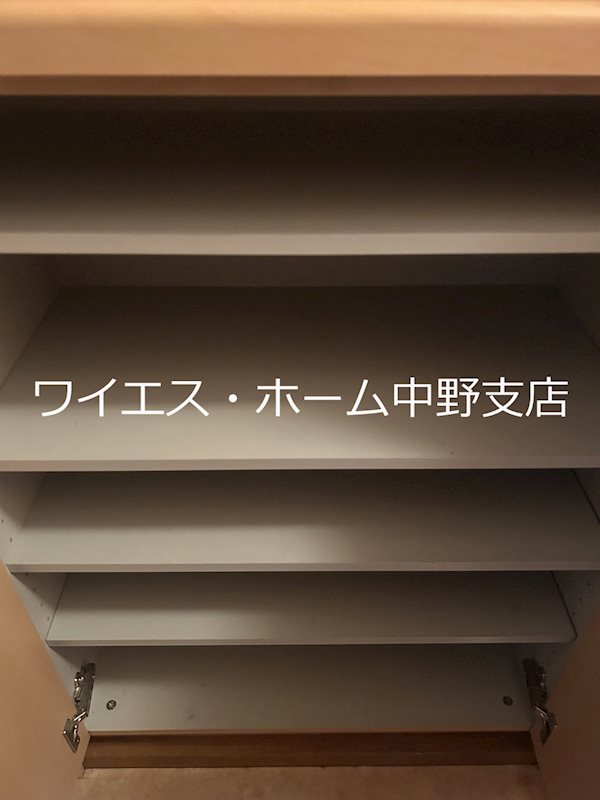 LightGardenⅢ その他8