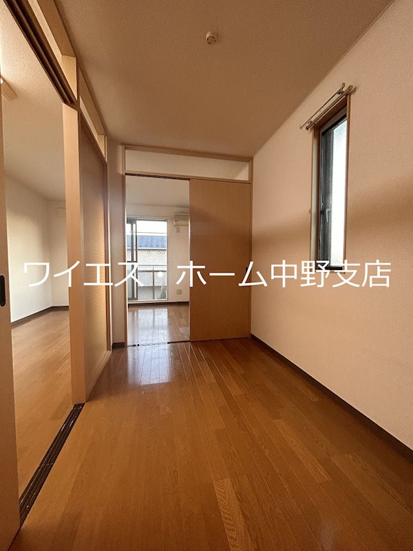 LightGardenⅢ その他17