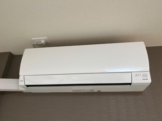 シェルル その他3