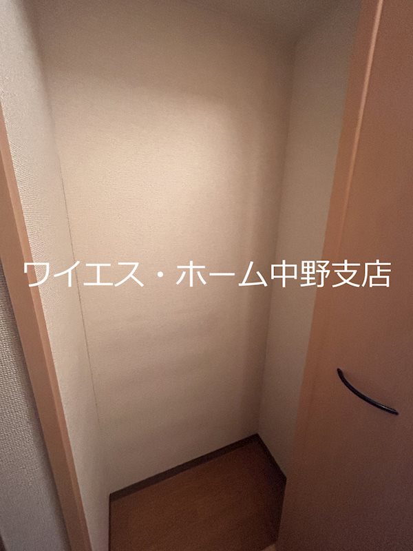 その他9
