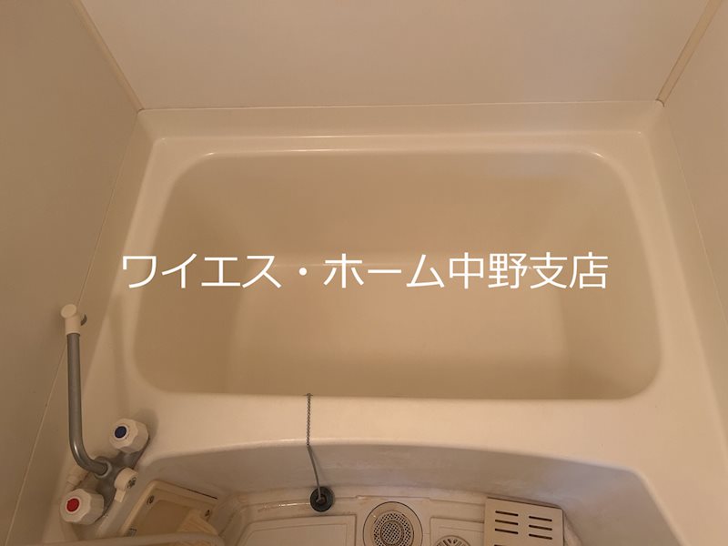 その他18