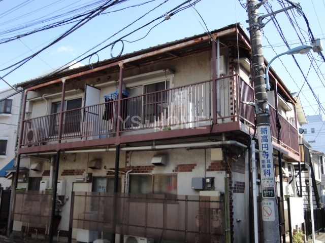 その他14