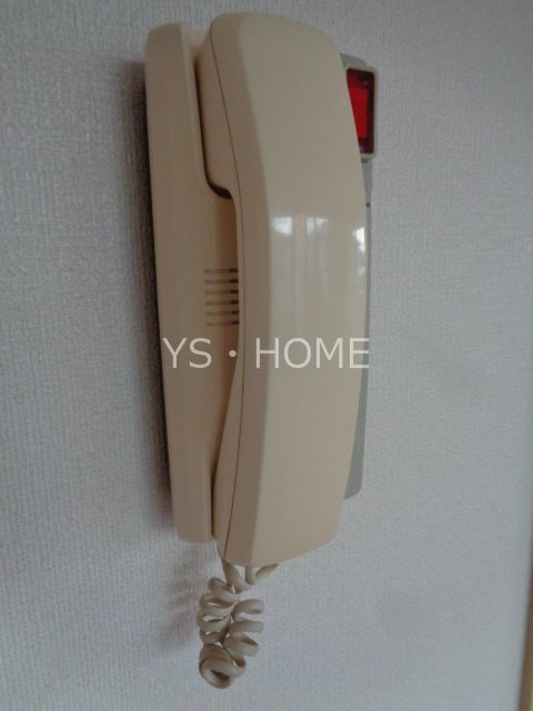 N・ソレアードB その他18