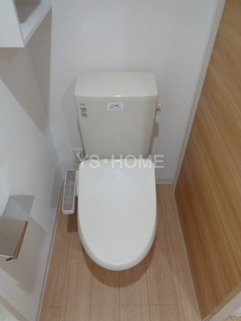 その他1