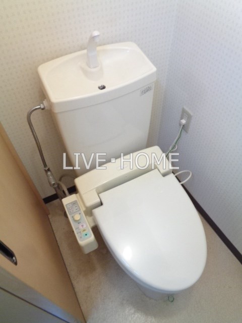 セレ下井草  その他2
