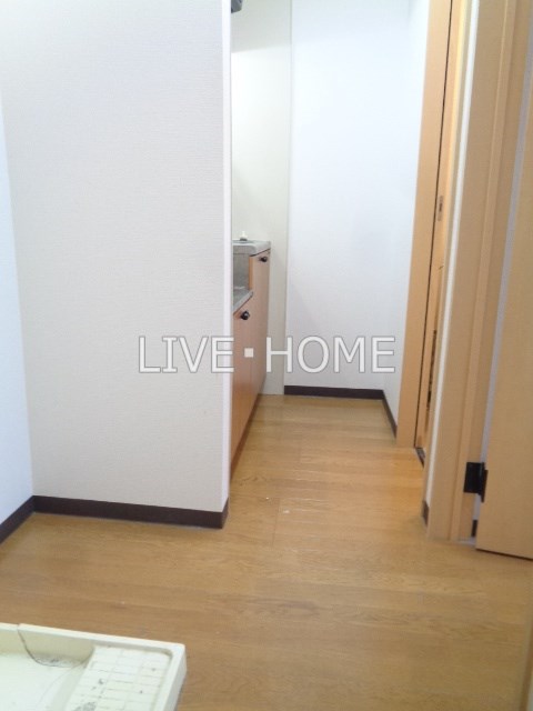 セレ下井草  その他6