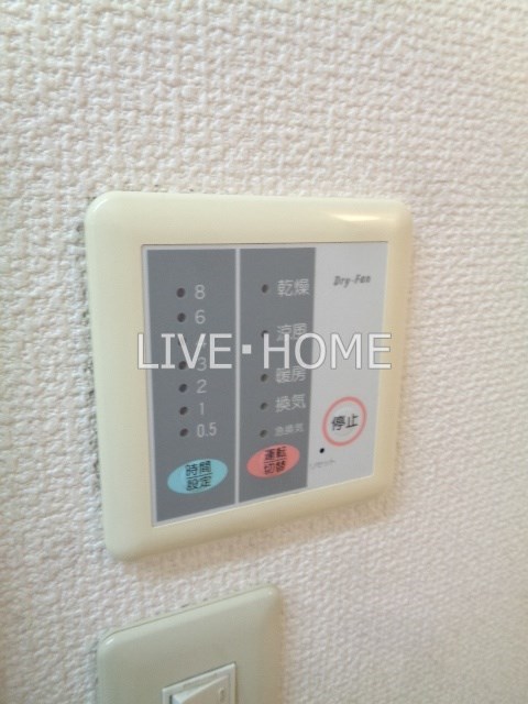 セレ下井草  その他14