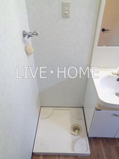 GardenHillsⅠ その他3