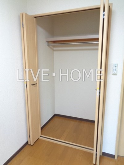 GardenHillsⅠ その他4