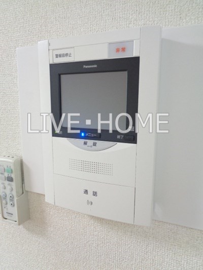 GardenHillsⅠ その他5