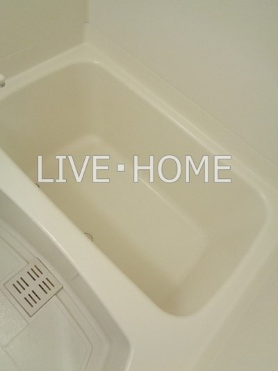 GardenHillsⅠ その他8