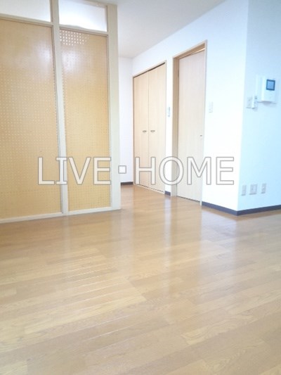 GardenHillsⅠ その他9