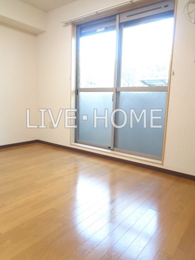 GardenHillsⅠ その他10