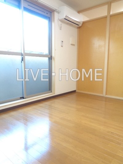 GardenHillsⅠ その他11