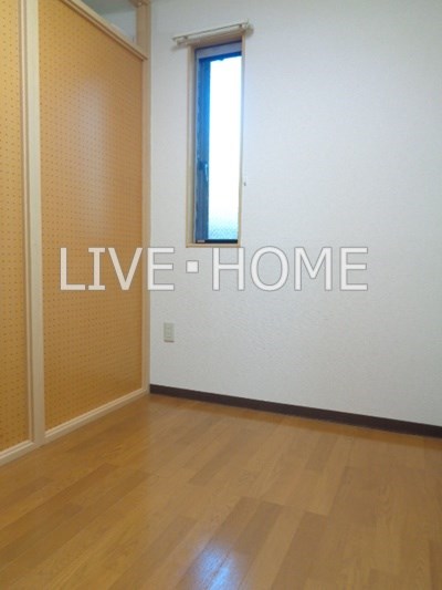 GardenHillsⅠ その他12