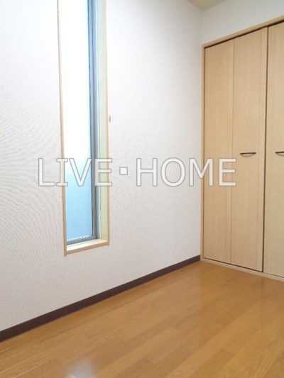 GardenHillsⅠ その他13