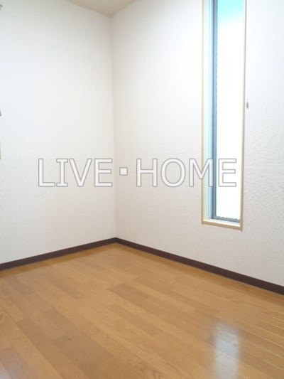 GardenHillsⅠ その他14