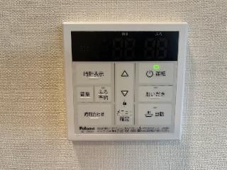 ピアチェーレ（Piacere） その他外観1