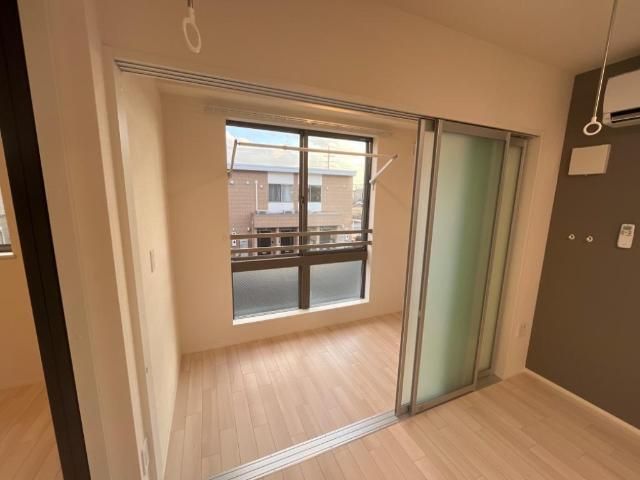 ピアチェーレ（Piacere） その他11