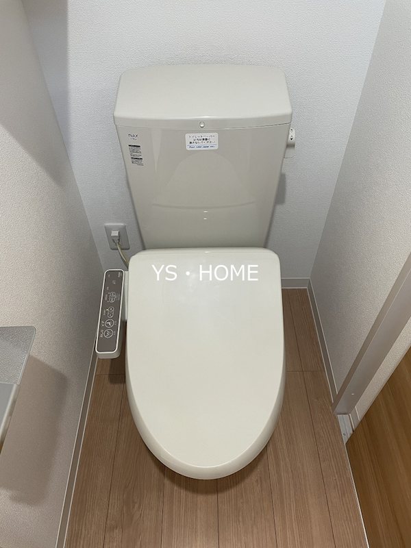 その他1