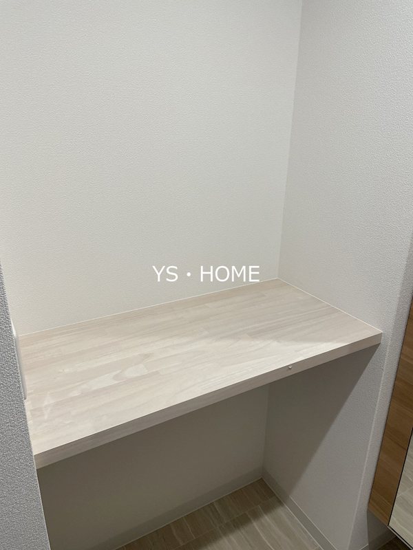 その他9