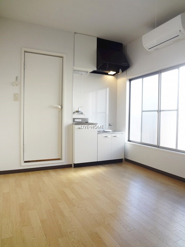 うぐい荘 その他12