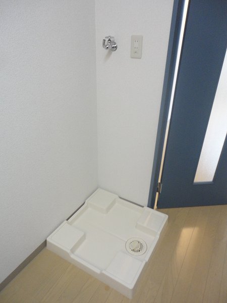 その他3