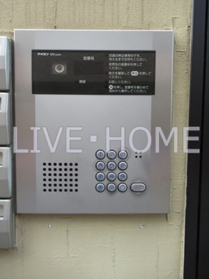 その他外観3