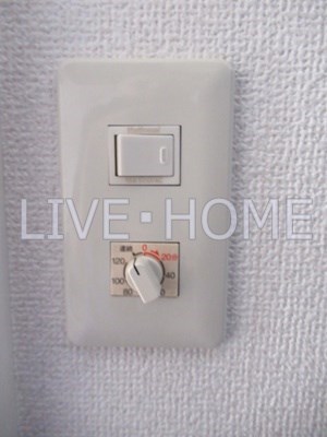 その他18