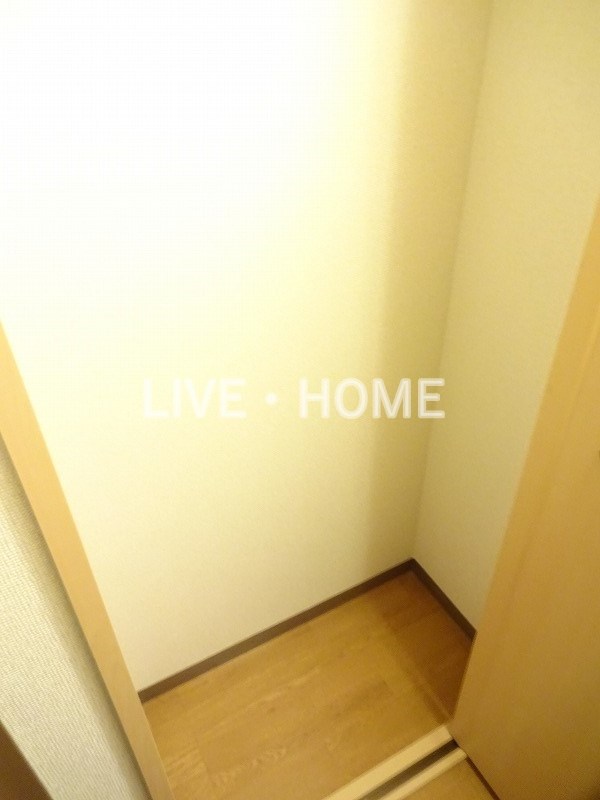 Light GardenⅢ（ライトガーデンⅢ） その他23