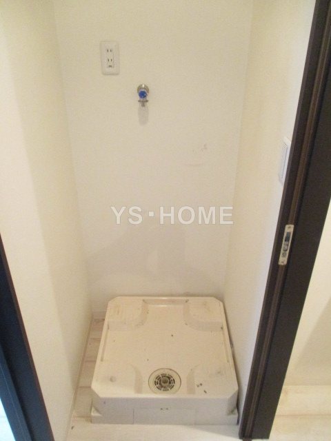 Ｙ&amp;rsquo;ｓＦｌａｔ高円寺 その他3