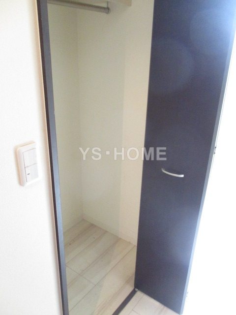 Ｙ&amp;rsquo;ｓＦｌａｔ高円寺 その他4